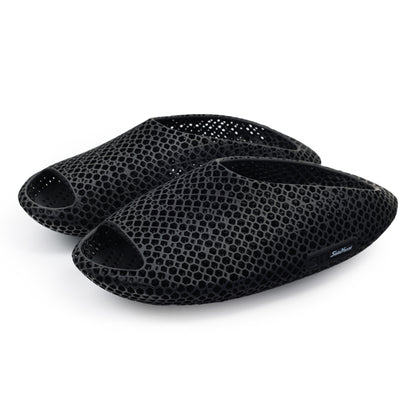 Moonstroll MSV01 - Black