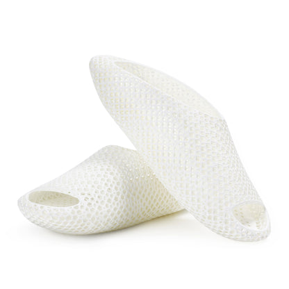 Moonstroll MSV01 - White