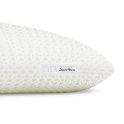 Moonstroll MSV01 - White